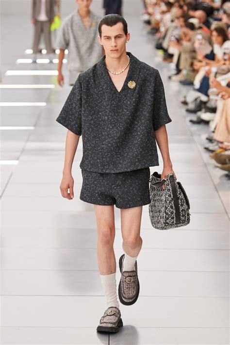 dior summer men|dior summer 2024.